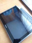 Samsung Galaxy Tab 2 10.1 P5113 16Gb
