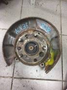 Ступица. Toyota: Harrier, Camry Gracia, Mark II Wagon Qualis, Camry, Mark II, Highlander, Kluger V Двигатели: 1MZFE, 2AZFE, 5SFE, 2MZFE