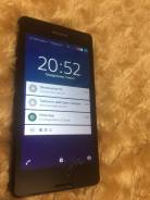Sony Xperia Z3 Compact. Б/у