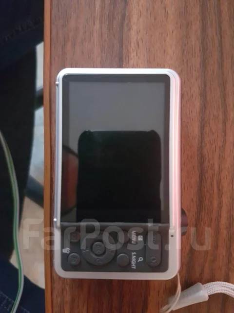 Samsung ES73. 10 - 14.9 ��, ���: 5� ����