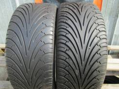 Goodyear Eagle F1 GS-D2. Летние, износ: 30%, 2 шт