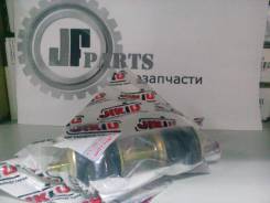 Тяга стабилизатора поперечной устойчивости. Toyota: bB, Yaris, WiLL Cypha, Raum, Sienta, Vios, Yaris Verso, WiLL Vi, Succeed, Vitz, Echo Verso, XA, So...