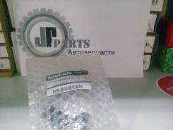 Датчик положения коленвала. Infiniti: QX56, M45, FX45, Q45, M35, FX35 Nissan: Bluebird, Avenir, Almera, Sunny, Micra C+C, Cube, Patrol, Bluebird Sylph...