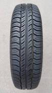 Pirelli. Летние, 2007 год, износ: 5%, 2 шт