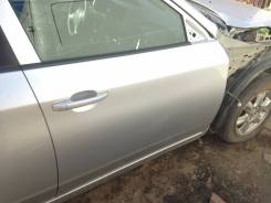 Дверь боковая. Subaru Impreza, GH6, GH7, GH8, GH2, GH3