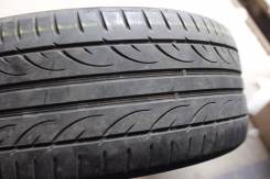 Hankook Ventus V12 evo2 K120. Летние, износ: 30%, 2 шт