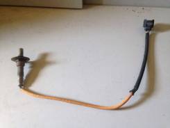 Датчик кислородный. Subaru Forester, SH5 Subaru Impreza, GH6, GE3, GH7, GE2, GH8, GH, GH3 Subaru Exiga, YA4, YA5 Двигатели: EJ204, EJ154