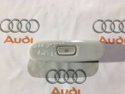 Светильник салона. Audi Coupe Audi A5 Audi S Двигатель CALA