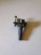 Катушка зажигания. Subaru Forester, SH9, SG9, SH5 Subaru Impreza, GH6, GE3, GH7, GVB, GE2, GH8, GVF, GRB, GH2, GH3, GDC, GGC, GGD, GDD, GRF, GH Subaru...