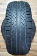 Pirelli Eufori@. Летние, 30 %, 1 шт