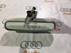 Зеркало заднего вида боковое. Audi A5 Audi Coupe