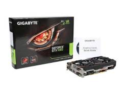 GeForce GTX 1060