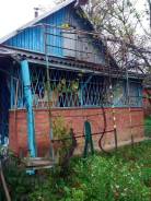Дача в черте города на 6 сотках. От агентства недвижимости (посредник)