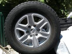 Bridgestone Blizzak RFT SR01. Зимние, без шипов, 2017 год, без износа, 4 шт