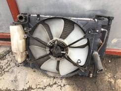 Радиатор акпп. Toyota Cresta, JZX90 Toyota Mark II, JZX90, JZX90E Toyota Chaser, JZX90 Двигатель 1JZGTE