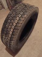 Goodyear Regional RHD II. Всесезонные, 2015 год, износ: 10%, 6 шт