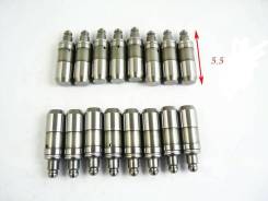 Гидрокомпенсатор. Mitsubishi Debonair, S26A, S27A, S12AG, S12A Двигатели: 6G74, 6G72