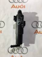 Омыватель фар. Audi A5 Audi Coupe