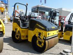 Bomag. Продаю асфальтовый каток 138AD-5