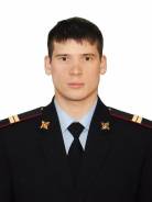 Кладовщик. Среднее образование, опыт работы 3 года