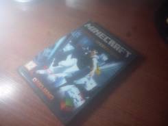 Игры для PC.