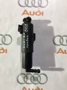 Омыватель фар. Audi A5 Audi Coupe