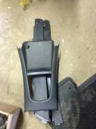 Автоматическая коробка переключения передач. Subaru Impreza, GH, GH3, GH8, GH6, GH7