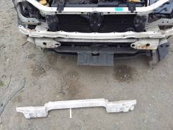 Жесткость бампера. Subaru Impreza WRX, GD9, GDA, GDB, GGA Subaru Impreza, GD2, GD3, GD9, GDA, GDB, GG2, GG3, GG9, GGA Двигатели: EJ152, EJ204, EJ205...