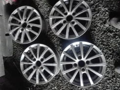 Aversus Wheels. x13" ����
