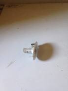 Повторитель поворота в крыло. Subaru Forester, SHJ, SH5, SJ5 Subaru Stella, RN2, RN1 Subaru Impreza, GH6, GE3, GH7, GE2, GH8, GH2, GH3, GJ2, GJ3, GP2...