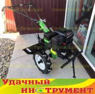 Культиваторы бензиновые.