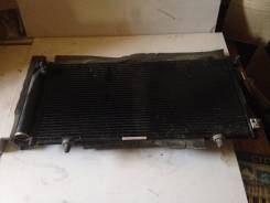 Радиатор кондиционера. Subaru Exiga, YA4, YA9, YA5 Subaru Forester, SH5 Subaru Impreza, GH, GE7, GH8, GRB, GE6, GH6, GH7, GE3, GE2, GH2, GH3 Двигатели...