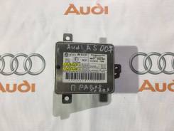 Блок ксенона. Audi: Q5, S6, Quattro, S3, A4 allroad quattro, S5, S4, Coupe, A5, S, A4, A6, RS5, A3 Двигатели: AAH, CAEB, CAGA, CAGB, CAHA, CAHB, CALB...