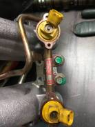 Инжектор. Subaru Forester, SF5 Subaru Legacy, BE5, BH5 Subaru Impreza, GC8, GF8 Двигатели: EJ205, EJ206, EJ208, EJ207