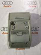 Светильник салона. Audi Coupe Audi S Audi A5 Двигатель CALA