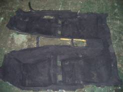 Ковровое покрытие. Subaru Legacy, BPH, BL5, BLE, BP9, BL9, BP5, BPE Двигатели: EJ30D, EJ20X, EJ253, EJ255
