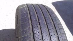 Continental Conti4x4Contact. Летние, износ: 30%, 1 шт