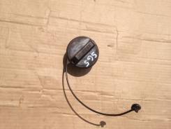 Крышка топливного бака. Subaru Legacy, BPH, BP5, BL5, BP9, BL9, BH5, BE5, BH9, BE9, BPE, BLE, BHE, BEE, BES Subaru Forester, SG5, SH5, SG9, SHJ, SH9 S...