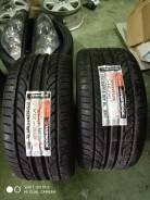 Hankook Ventus V12 evo2 K120. Летние, 2014 год, без износа, 2 шт