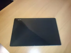 Sony Xperia Tablet Z ����