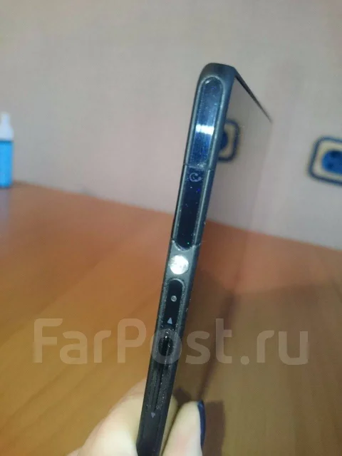 Sony Xperia Tablet Z ����