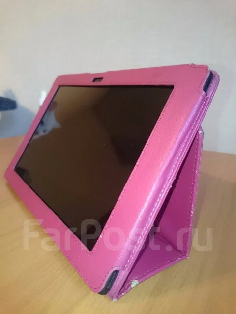 Sony Xperia Tablet Z ����