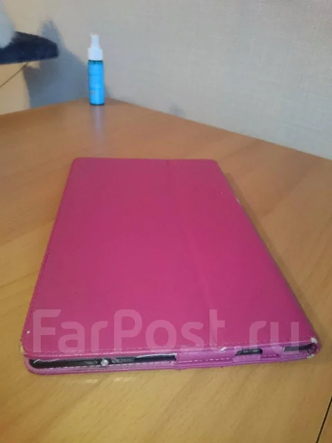 Sony Xperia Tablet Z ����