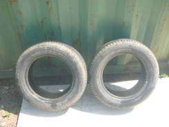 Michelin Energy XH1. Летние, износ: 20%, 2 шт