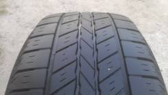 Hankook DynaPro HP RA23. Летние, износ: 30%, 1 шт