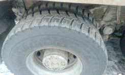 Куплю резина 315/80/22,5 LT