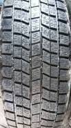 Bridgestone B-RV AQ. Всесезонные, 2009 год, износ: 30%, 2 шт