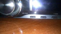 Pioneer Carrozzeria DEH
