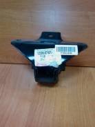 Подушка двигателя. Daihatsu
