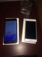 Meizu M3s Mini. Б/у